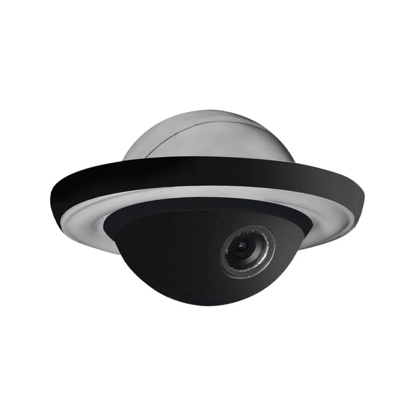 Камера відеоспостереження Light VisionVLC-270DU 700 tvl (3.6 мм) - Фото 1